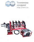 Аппарат для сварки труб SHDTM250