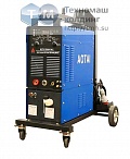 Сварочный аппарат Aotai ATIG 500PAC