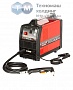 Аппарат плазменной резки Lincoln Electric Invertec PC210