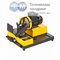 Станок для заточка корончатых сверл ONIX DG-60