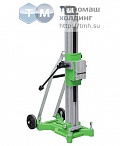 Станина к установке алмазного бурения Drill 32