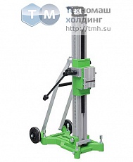 Станина к установке алмазного бурения Drill 32