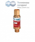 Клапан обратного удара для кислорода Messer
